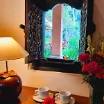 Jivaa 1 Bedroom Superior Garden View Zn239