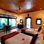 Jivaa 1 Bedroom Superior Garden View Zn239