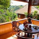 Punita 1 Bedroom Grand Deluxe Garden Zn237