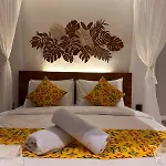 The Alus Villa