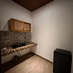 The Alus Villa