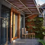 Dedeane Ubud