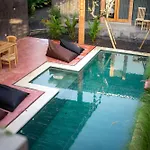 Dedeane Ubud