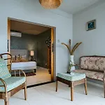 Lokasari Retreat