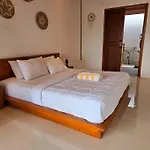 Villa Satria