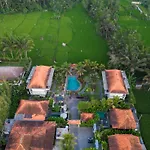 Meng Bengil Villa