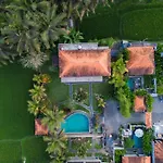Meng Bengil Villa