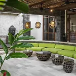 Villa Paradise By Balisuperhost