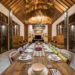 Villa Paradise By Balisuperhost