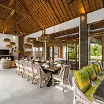 Villa Paradise By Balisuperhost