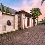 Villa Paradise By Balisuperhost
