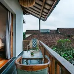 Lokasari Retreat