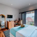 Lokasari Retreat