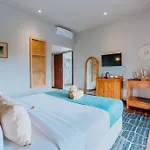 Lokasari Retreat