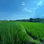 Kari Senja Luxury Villa