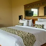 Kari Senja Luxury Villa
