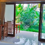 Srijaya Ubud By Shm
