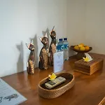 Spacious 2 Bedroom Private Pool Villas
