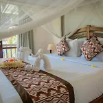 Spacious 2 Bedroom Private Pool Villas
