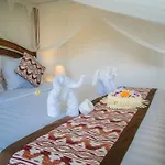 Spacious 2 Bedroom Private Pool Villas