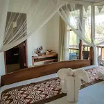 Spacious 2 Bedroom Private Pool Villas