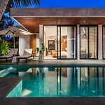 Happiness Villa 7 Ubud