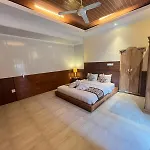 Pakis Private Room In Ubud 2