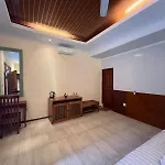 Pakis Private Room In Ubud 2