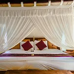 Barong Resort Ubud By Puri Signatures