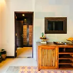 Barong Resort Ubud By Puri Signatures