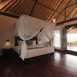 Ubud Dedari Villas