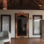 Ubud Dedari Villas