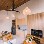 Villa Casalita Unit 3