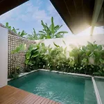 Villa Casalita Unit 3