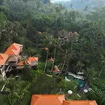 Tjendana Kanaka Jungle Resort Ubud