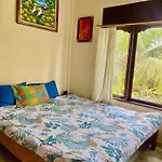 Sawah Villa