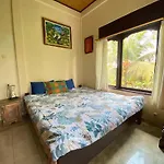 Sawah Villa