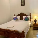 Sila Urip Guest House