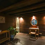 Ubud Art Resort