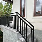 Puspa Bali