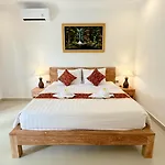 Puspa Bali