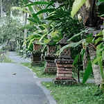 Intan Villa Ubud