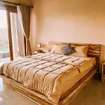 Laiss Homestay And Spa