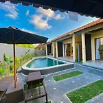 Laiss Homestay And Spa