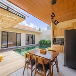 Giok Ubud