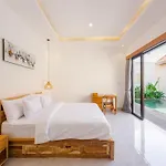 Giok Ubud