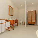 Acarya Ubud Villa
