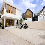 Tannari Villa Ubud