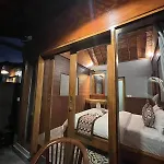 Pakis Kutuh Private House In Ubud 5
