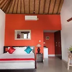 Spacious 4 Bedrooms Villa In The Heart Of Ubud